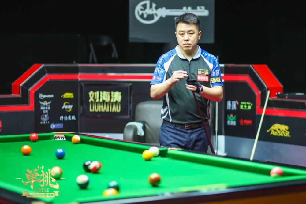 定位球效率 定位球效率