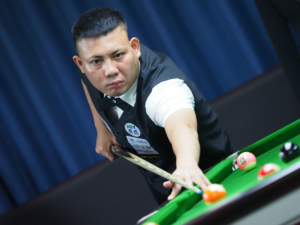 核心目标 核心目标