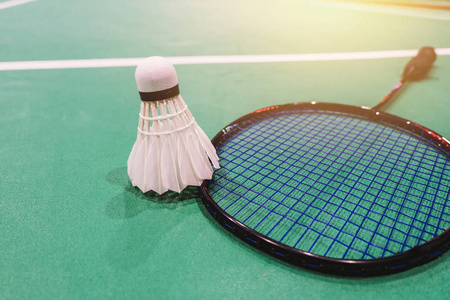 则是用最小 则是用最小