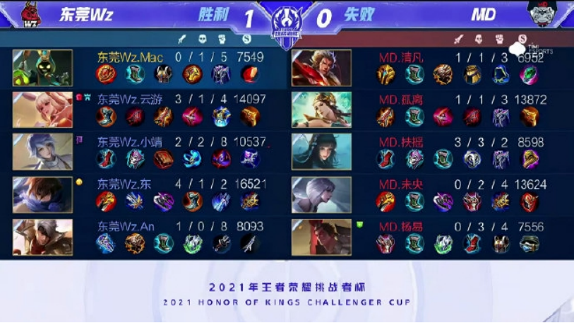 2009巴 2009巴