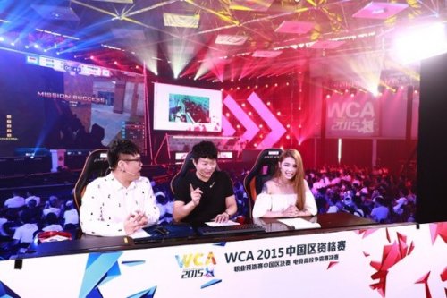 阿莱格里：拉比奥会踢德比；齐沃和小因扎吉的差异很小