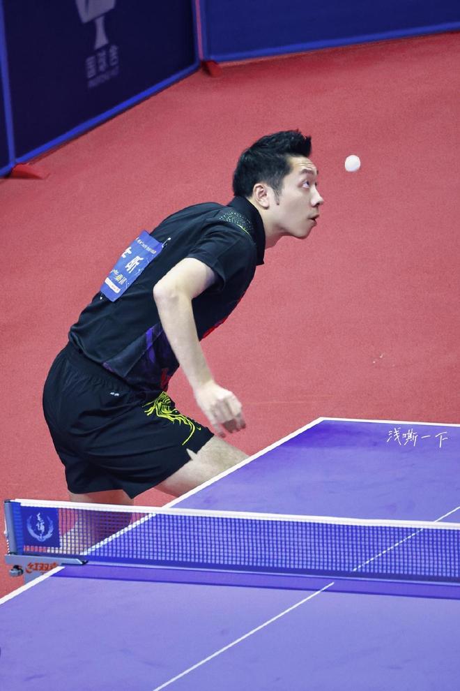 算法