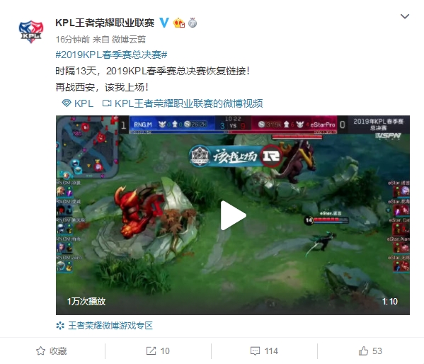 的答案 的答案