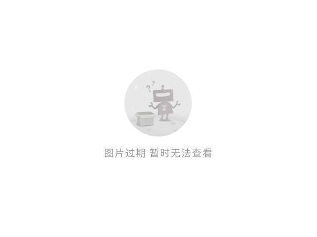 以进攻效率