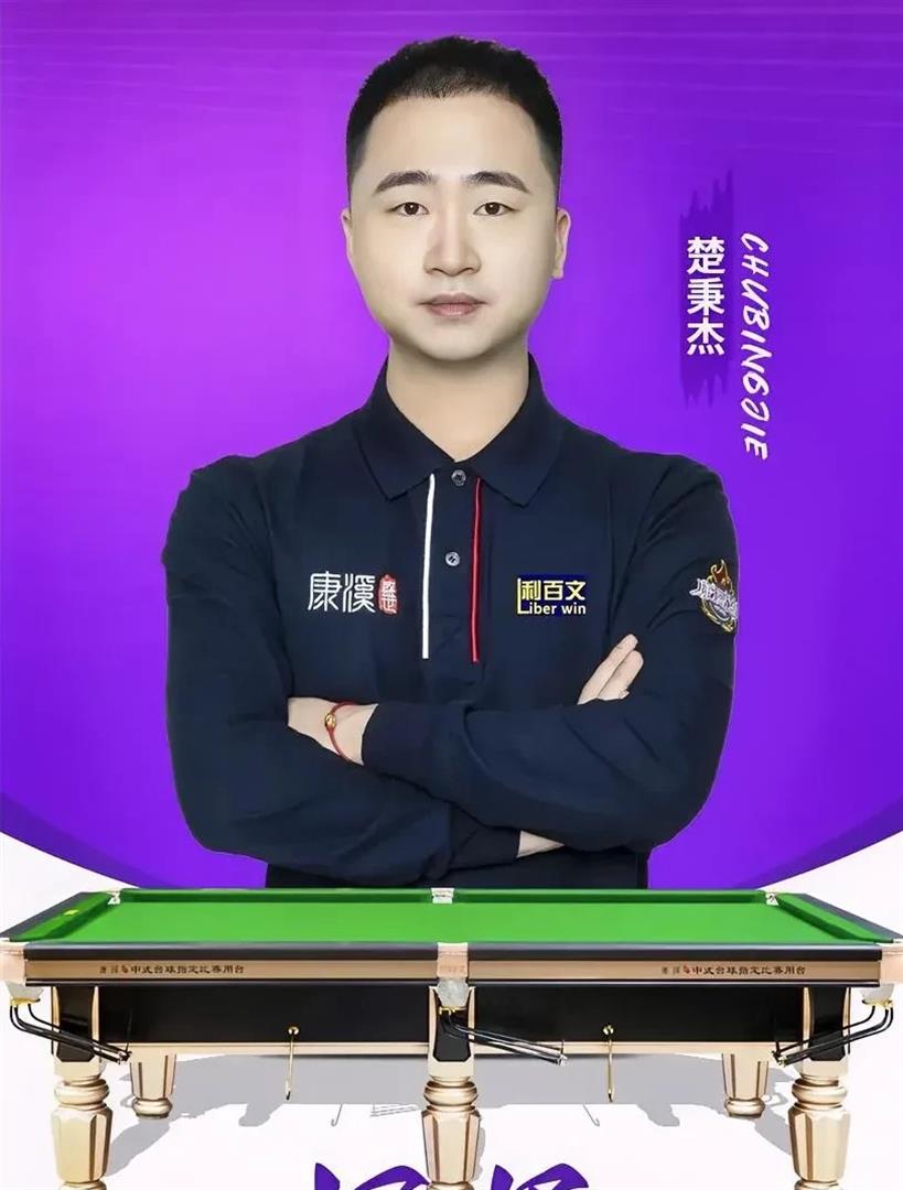 减少了非受 减少了非受