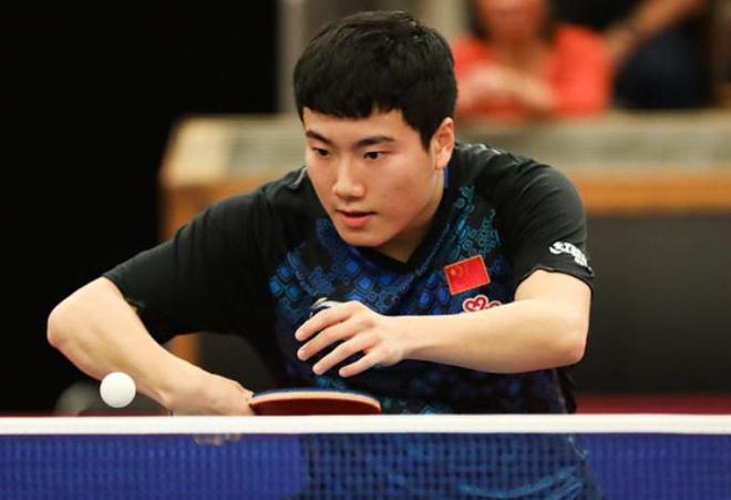 个词 个词