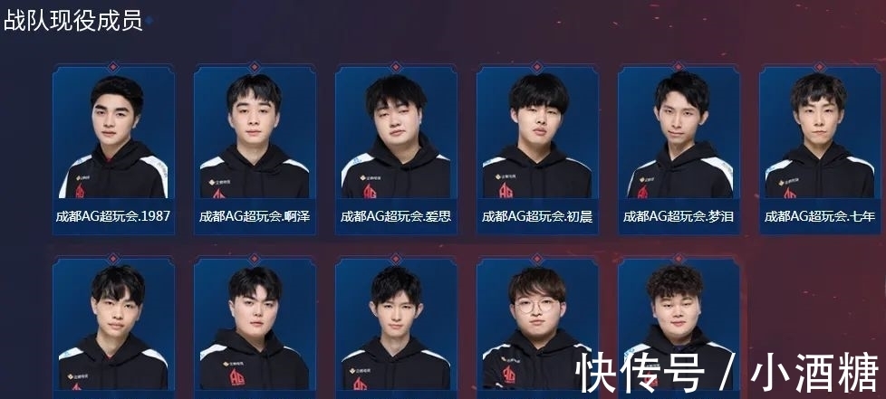 设置安全线 设置安全线
