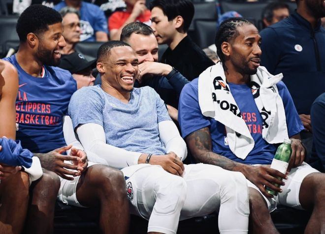 定角色分工 定角色分工