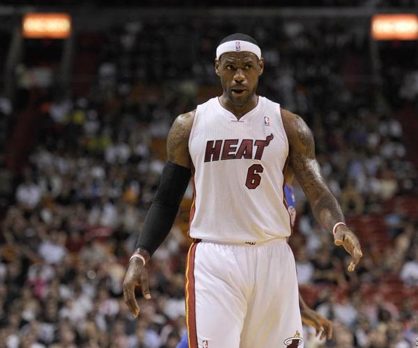 队已把数据